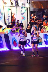 BIB: 
                            <button type="button" onclick="openModal(24195789)" class="btn btn-primary btn-sm float-right btn-popup" data-toggle="modal" data-target=".modal-high-quality">
                        <i class="fas fa-shopping-cart"></i> Add to Cart
                    </button>
                                            <button type="button" onclick="isThisMe(24195789, true)" class="btn btn-success btn-sm float-right btn-popup btn-isme hidden" data-toggle="tooltip" data-placement="bottom" title="นี่คือรูปของคุณใช่ไหม คลิกที่นี่เพื่อเอาเข้าอัลบั้ม">
                        <i class="fas fa-plus"></i> Add to album
                    </button>
                    <button type="button" onclick="isThisMe(24195789, false)" class="btn btn-warning btn-sm float-right btn-popup btn-isnotme hidden">
                        <i class="fas fa-ban"></i> Remove from album
                    </button>